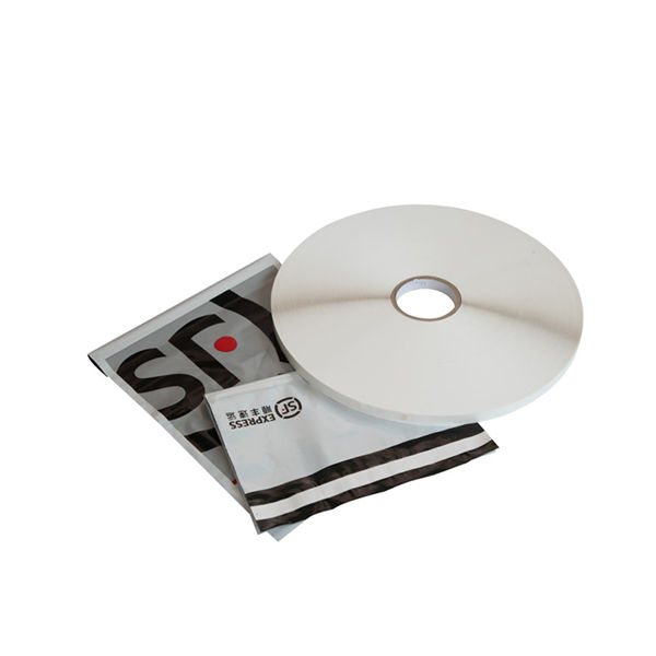 പശ കൊറിയർ ബാഗ് സീലിംഗ് ടേപ്പ്