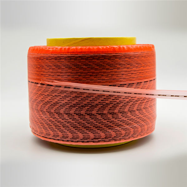 മികച്ച ഗുണനിലവാരം പുനർ‌നിർമ്മിക്കാൻ‌ കഴിയുന്ന ബാഗ് സീലിംഗ് ടേപ്പ്