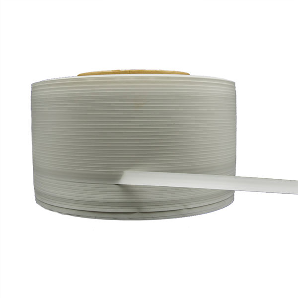 കൊറിയർ ബാഗ് പശ സീലിംഗ് ടേപ്പ്