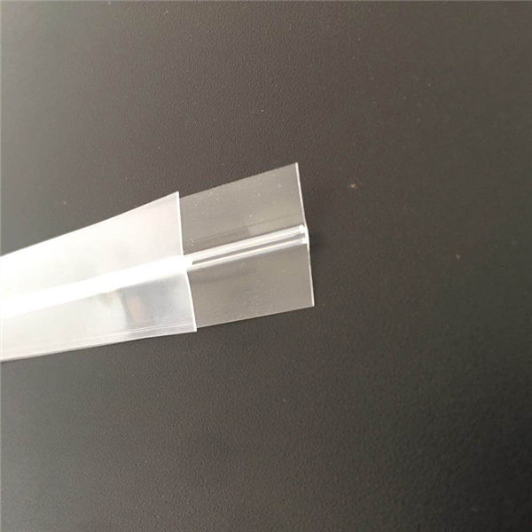 പ്ലാസ്റ്റിക് സ്ട്രിംഗ് സിപ്പർ പുള്ളർ