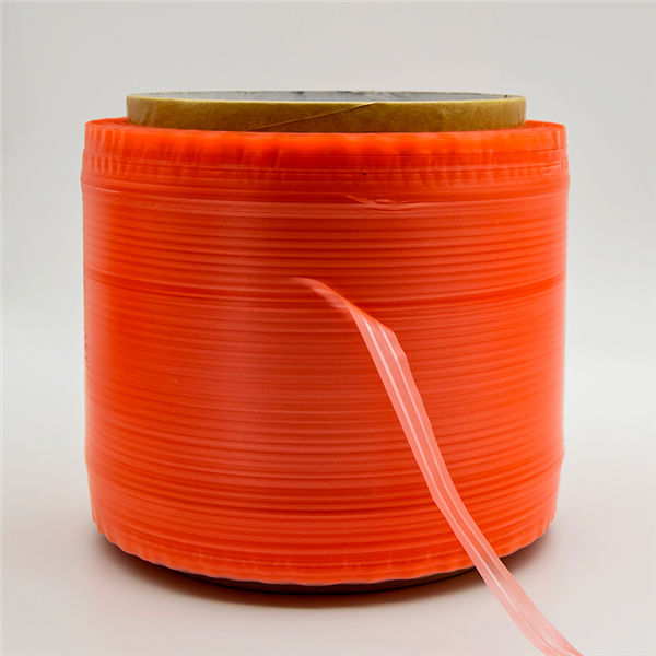 പുനരുപയോഗിക്കാവുന്ന PE ബാഗ് സീലിംഗ് ടേപ്പ്